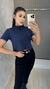 Imagem do 6760 CROPPED PAOLA