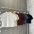 6760 CROPPED PAOLA - comprar online