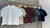 6760 CROPPED PAOLA