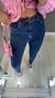 6587 CALÇA ANA LU - loja online