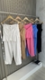 010363 Conjunto Samira - Donna