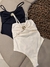 Body Nanda - loja online