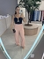 Body Nanda - comprar online