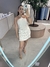 011502 Cropped Cinderela - loja online