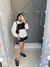 4314 CAMISA MILA
