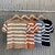 6962 BLUSA KASSIA