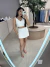 011410 Conjunto Julia - comprar online