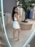 011410 Conjunto Julia