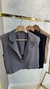 010781 Colete Rebeca - comprar online