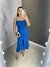 011215 Vestido Mary Jane na internet
