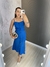 011215 Vestido Mary Jane