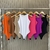 051 BODY REGATA ZARA - comprar online