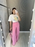 6761 CALÇA PANTALONA JÉSSICA