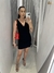 010768 Vestido Maisa