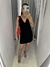 010768 Vestido Maisa - comprar online