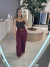 011525 Body Samara - Donna