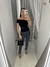 6587 CALÇA ANA LU - comprar online