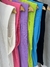 Imagem do 6814 BLUSA MARIANA