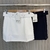 010419 Short Saia Cintia - comprar online
