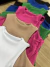 0683 CROPPED SCARLET - comprar online