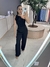 011448 Body Vanusa - Donna