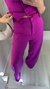 6761 CALÇA PANTALONA JÉSSICA - loja online