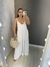 011237 Vestido Carmelia - loja online