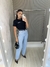 6876 CALÇA LARA na internet
