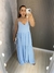 Imagem do 011237 Vestido Carmelia