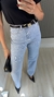 6648 CALÇA WIDE LEG MARESSA na internet
