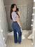 Imagem do 6648 CALÇA WIDE LEG MARESSA