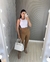 Imagem do 051 BODY REGATA ZARA