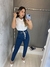 6875 CALÇA HOPE IARA