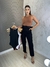051 BODY REGATA ZARA - loja online