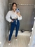 6875 CALÇA HOPE IARA - comprar online