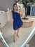 Imagem do 010702 Vestido Lorena