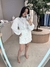 011443 Saia Michele - Donna