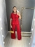 6761 CALÇA PANTALONA JÉSSICA na internet
