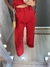 6761 CALÇA PANTALONA JÉSSICA