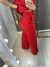 6761 CALÇA PANTALONA JÉSSICA na internet