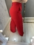 6761 CALÇA PANTALONA JÉSSICA na internet