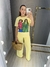 011231 T-Shirt Moda