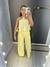 6761 CALÇA PANTALONA JÉSSICA - loja online