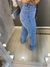 6876 CALÇA LARA