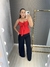 6761 CALÇA PANTALONA JÉSSICA - loja online