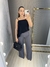 6761 CALÇA PANTALONA JÉSSICA - comprar online