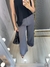 6761 CALÇA PANTALONA JÉSSICA - Donna