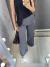 6761 CALÇA PANTALONA JÉSSICA