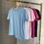 6758 T-SHIRT MANUELA