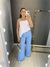 6761 CALÇA PANTALONA JÉSSICA na internet
